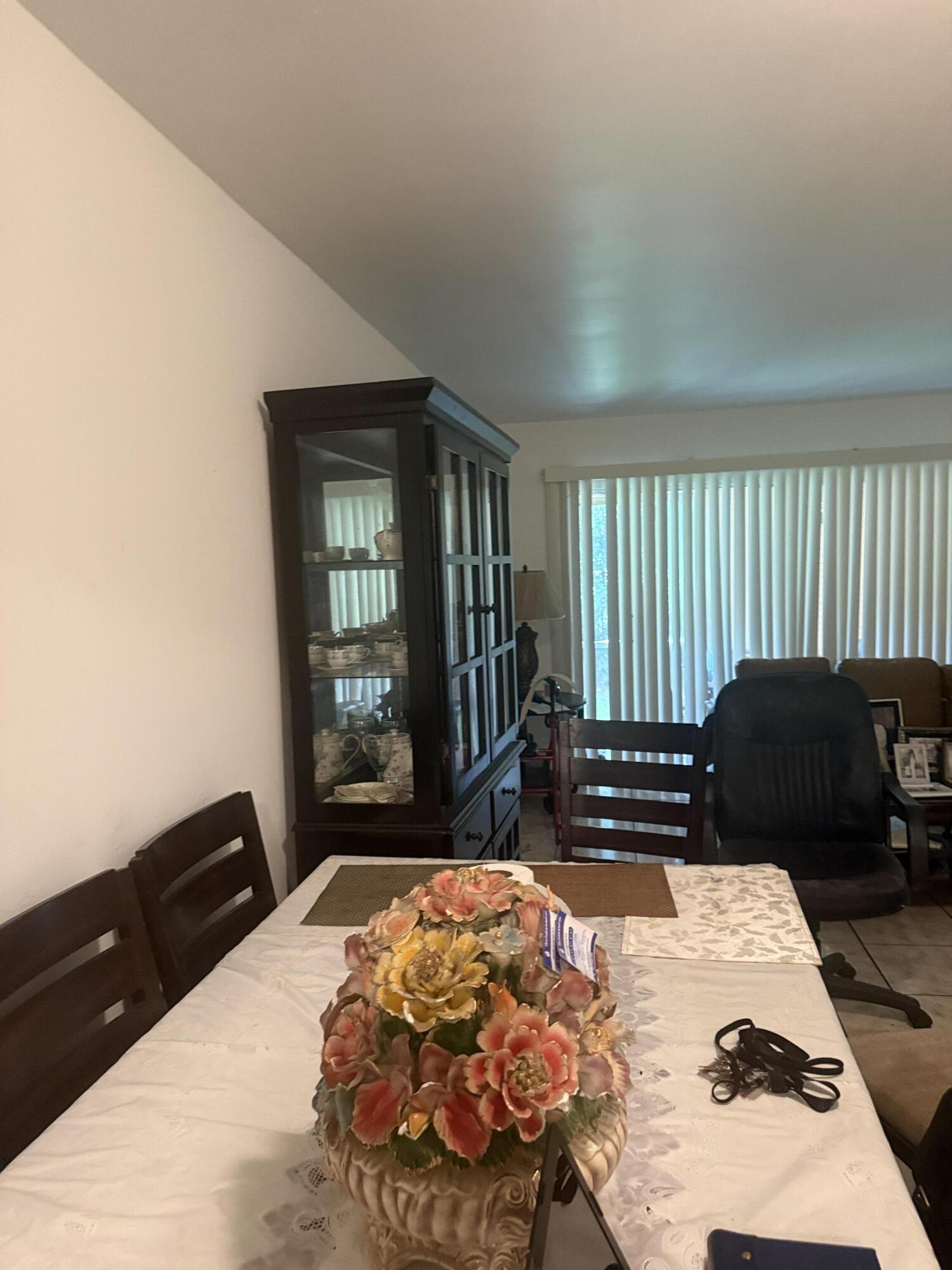 8450 LAGOS DE CAMPO Boulevard # 107 — Photo 4