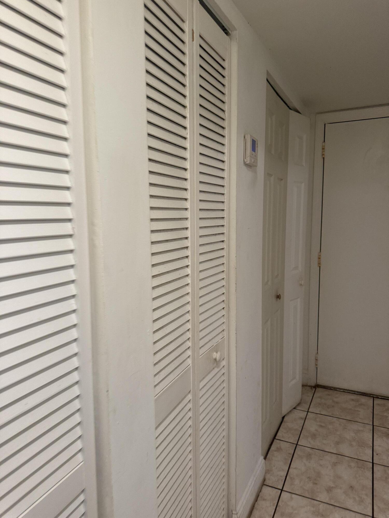 8450 LAGOS DE CAMPO Boulevard # 107 — Photo 5