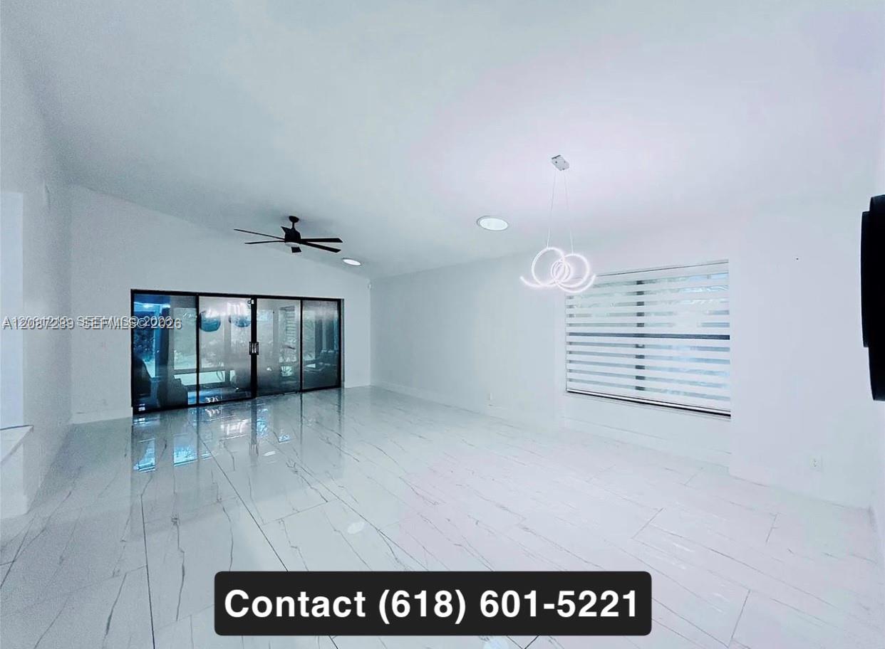 2540 Calamondin Cir, Coconut Creek FL 33063