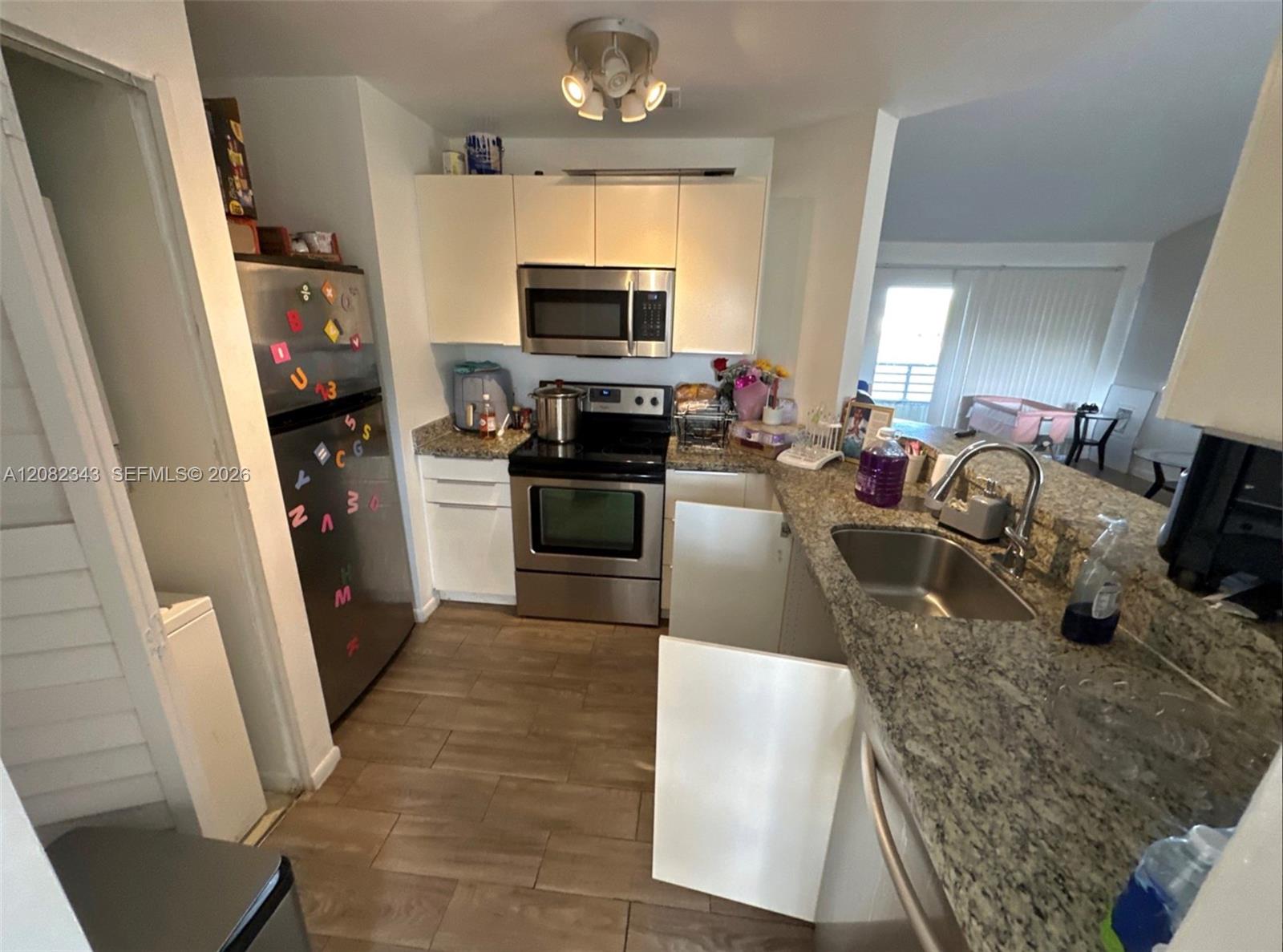 3405 NW 44th St # 204 — Photo 2