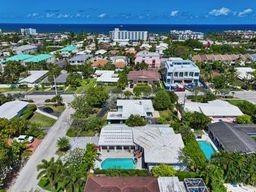 226 Corsair Avenue, Lauderdale By The Sea FL 33308