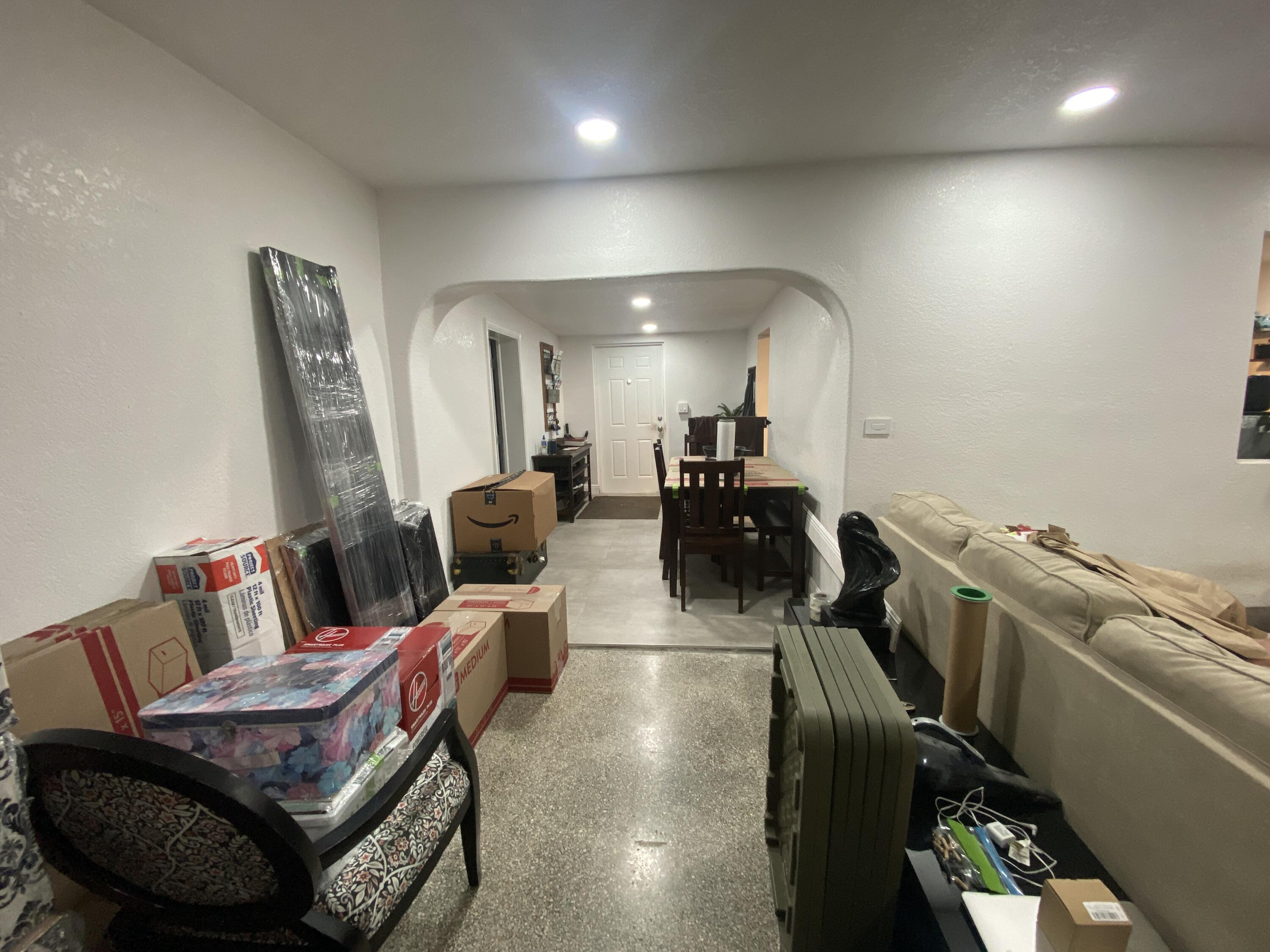 6910 SW 24TH Street — Photo 5