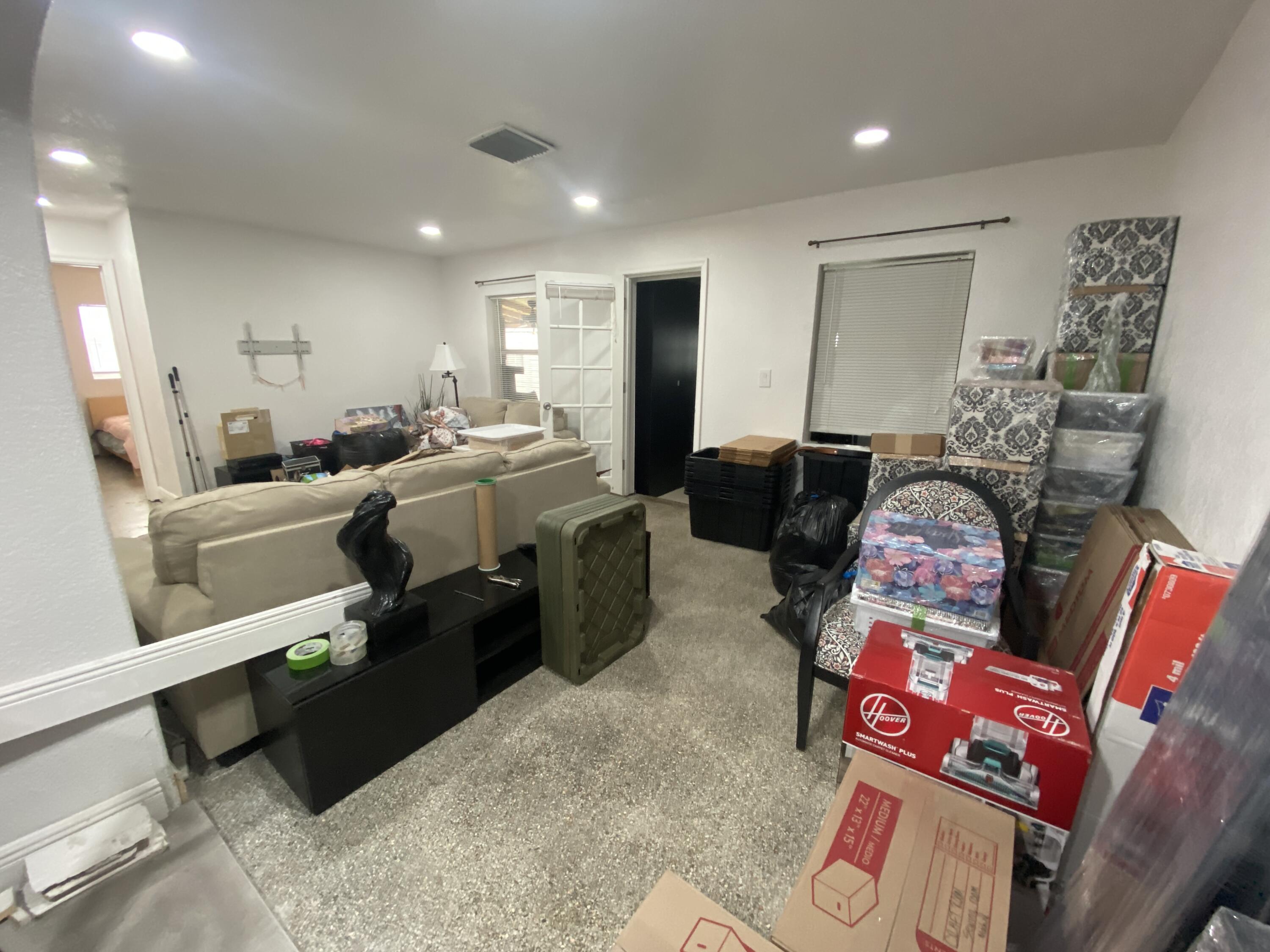 6910 SW 24TH Street — Photo 4