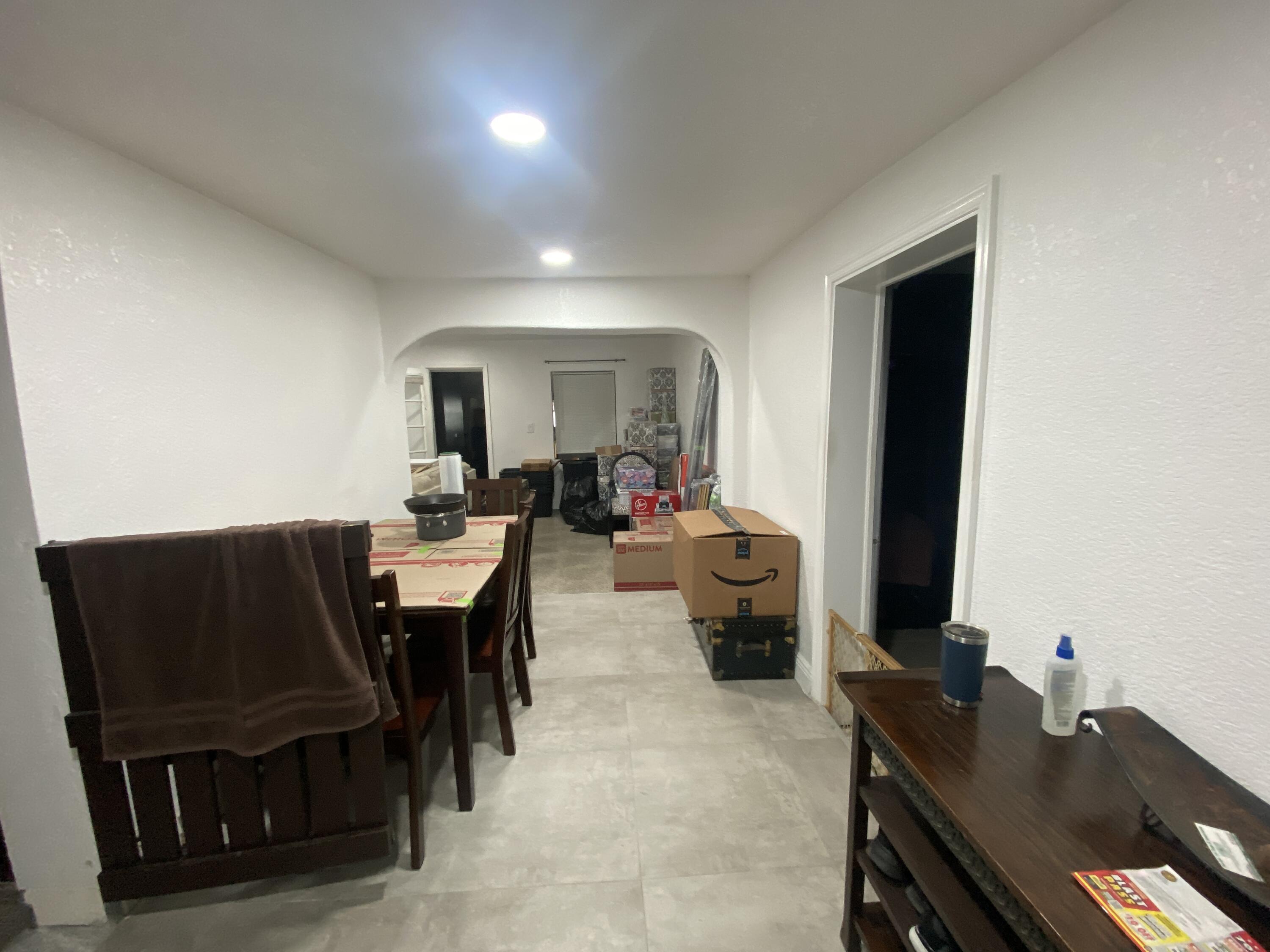 6910 SW 24TH Street — Photo 3