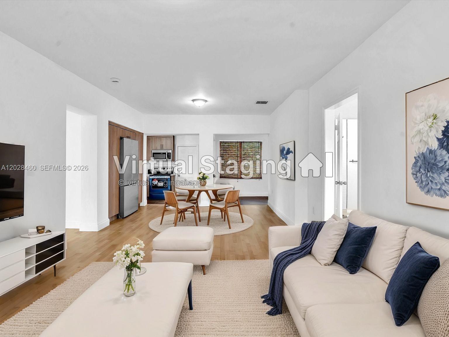 1365 NE 130th St, North Miami FL 33161
