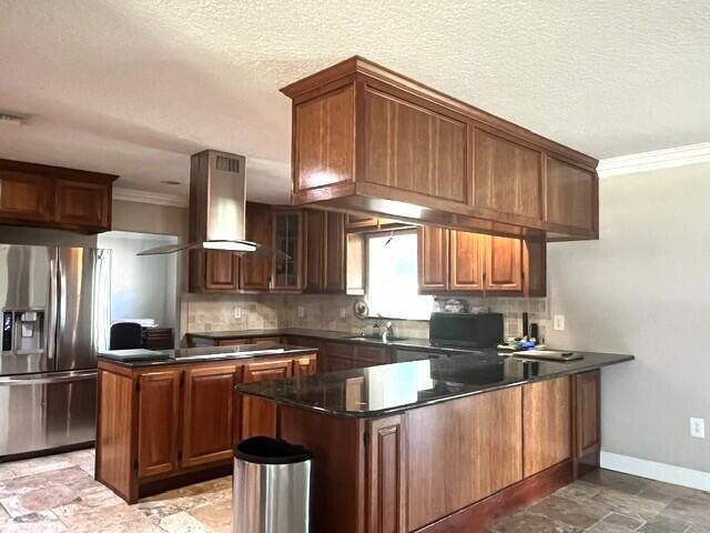 36911 3rd Street — Photo 2