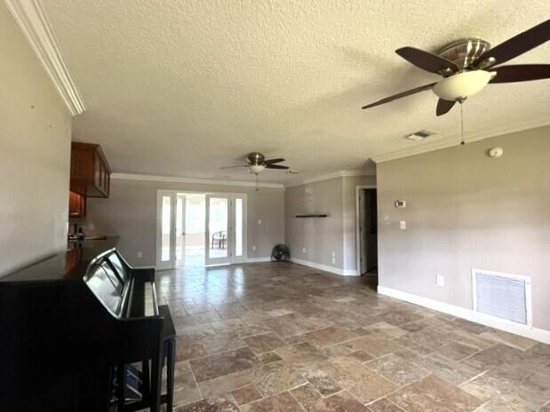36911 3rd Street — Photo 3