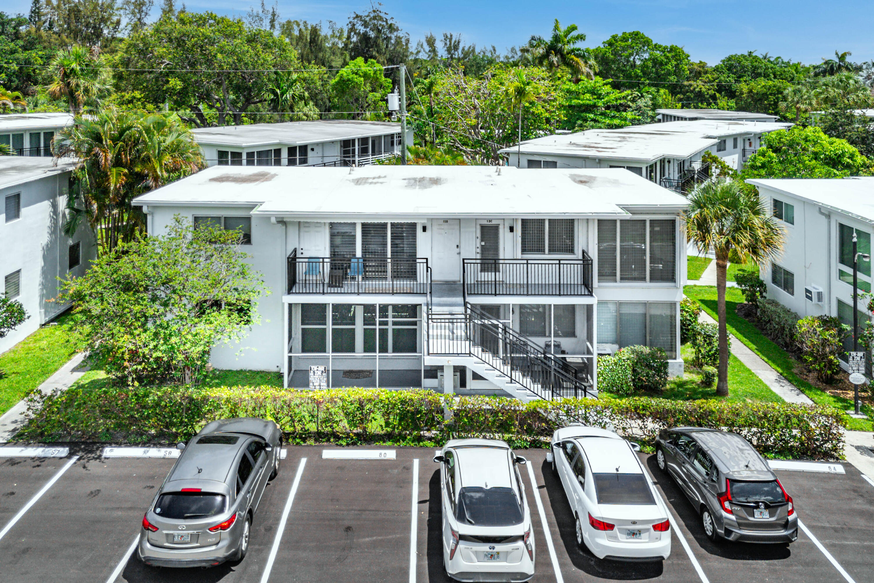 1045 SE 15th Street # 13d, Fort Lauderdale FL 33316