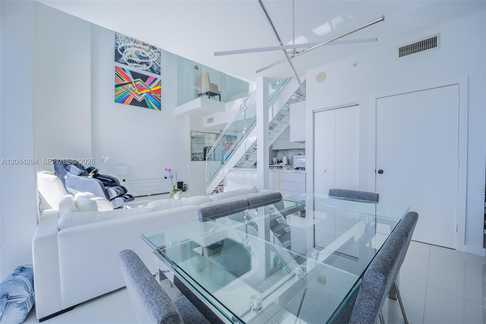 60 SW 13th St # 4006 — Photo 5