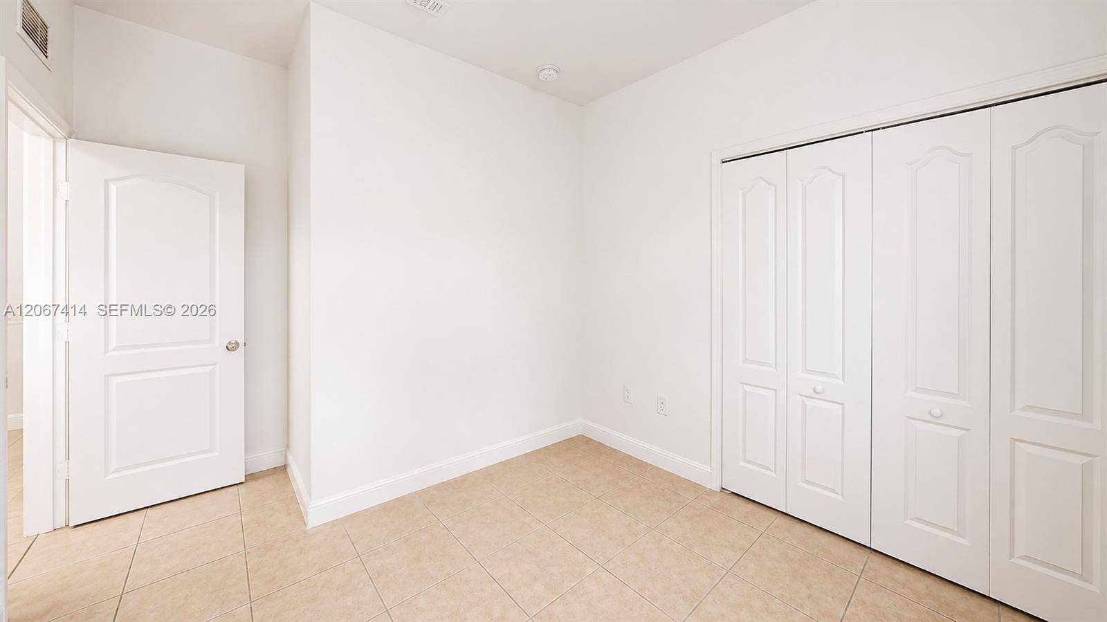 1652 SE 28th St # 200, Homestead FL 33035