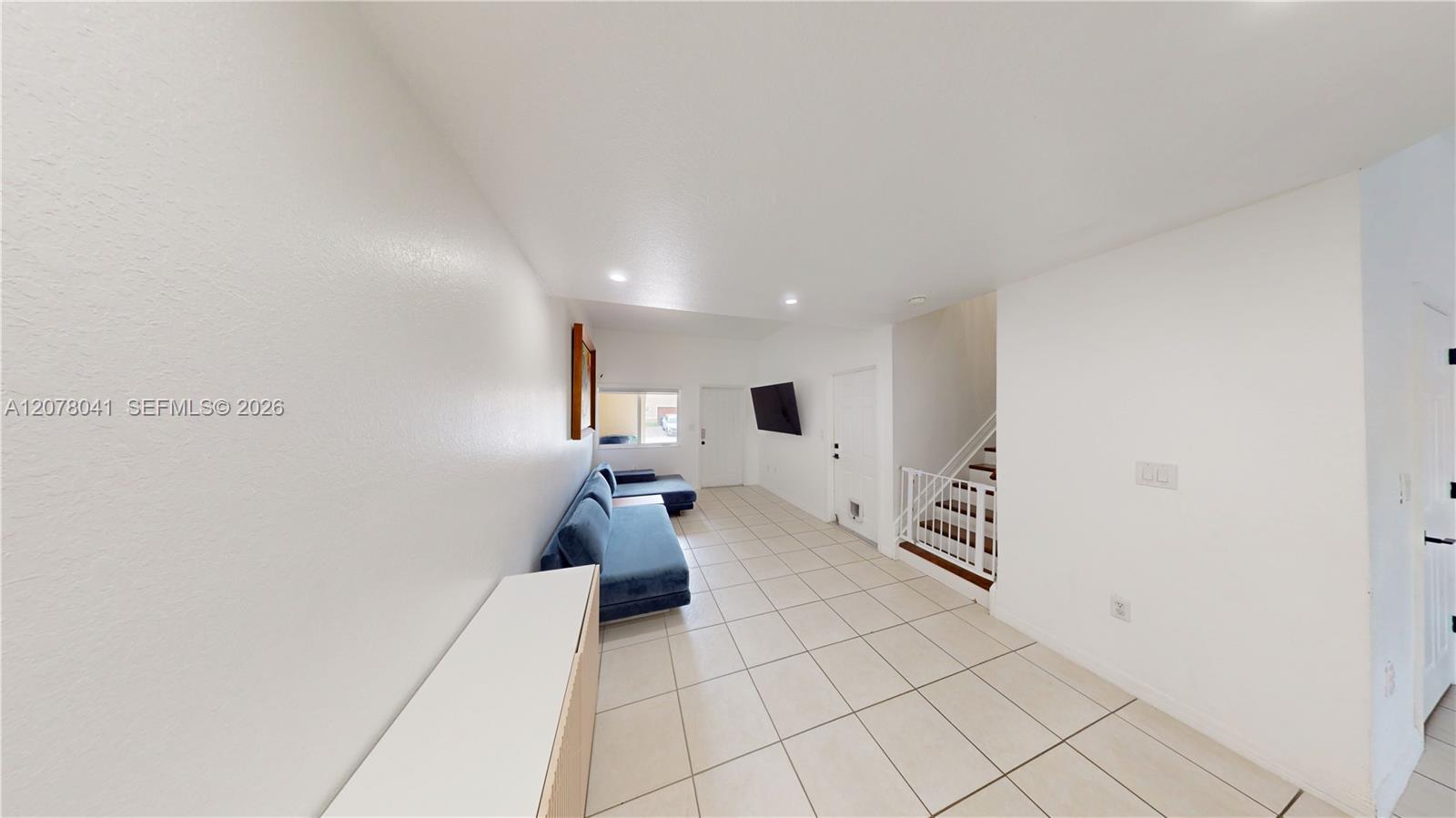 21943 SW 88th Path — Photo 4