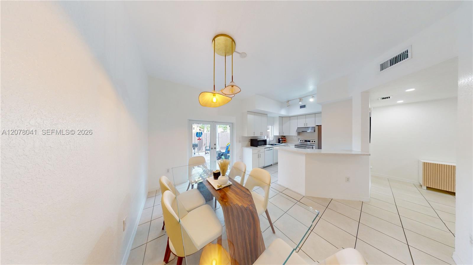 21943 SW 88th Path — Photo 5