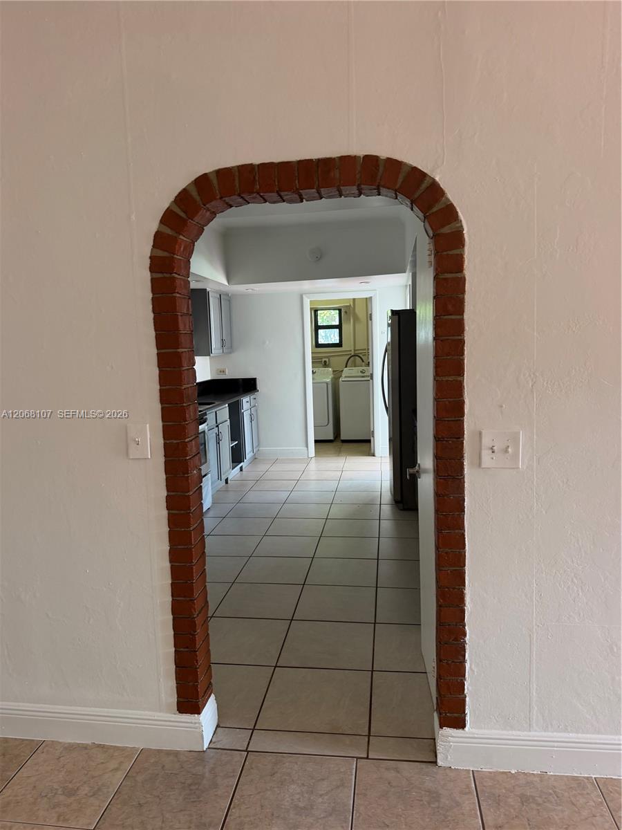 1150 NE 201st Ter # 0 — Photo 5