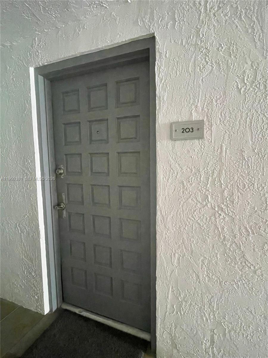 700 NE 63rd St # D203, Miami FL 33138