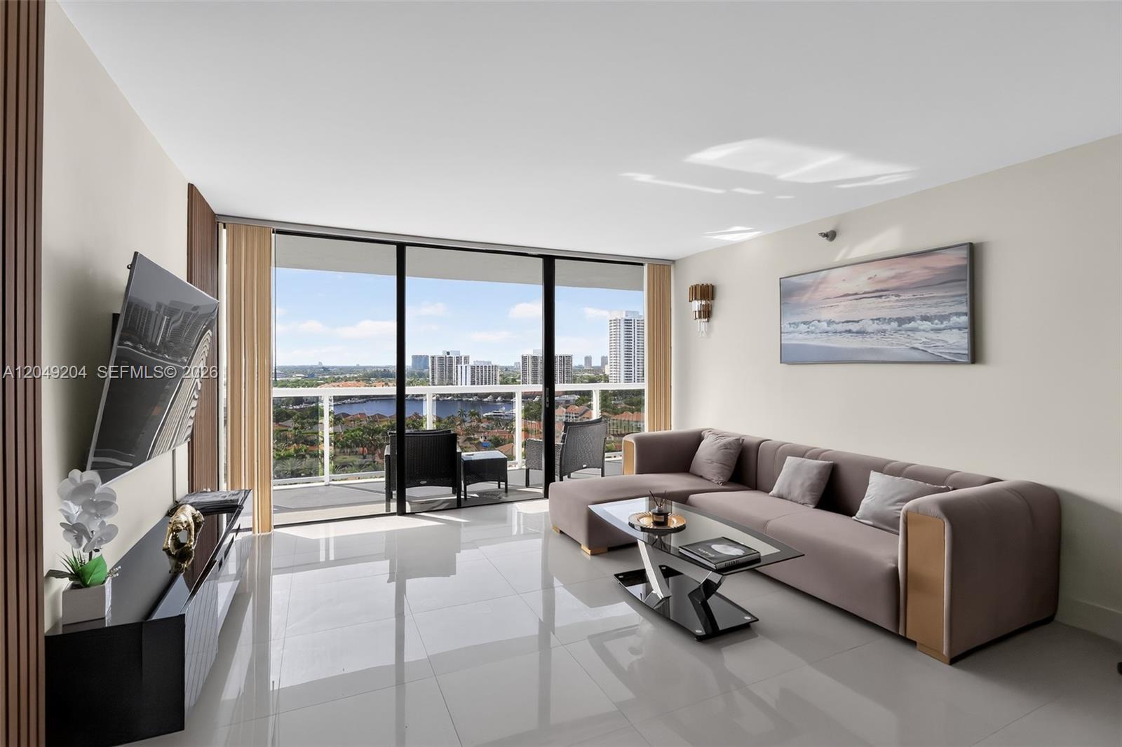 20505 E Country Club Dr # 1739, Aventura FL 33180