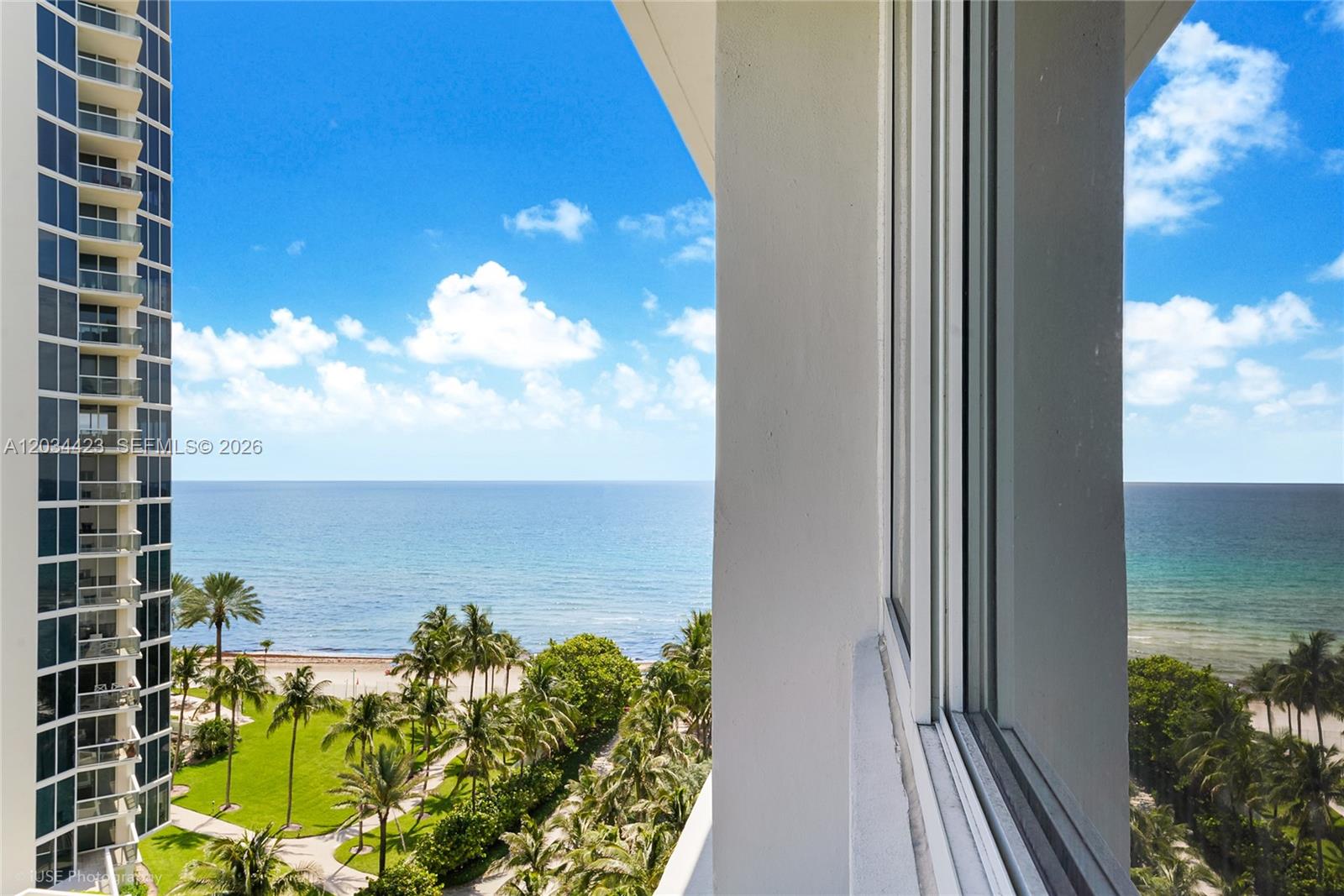 19201 Collins Ave # 827, Sunny Isles Beach FL 33160