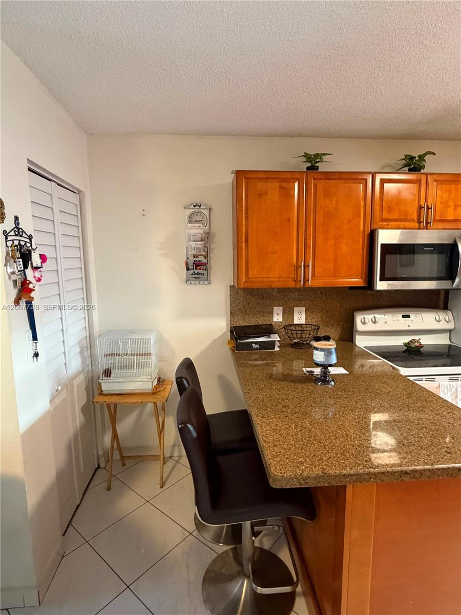 7881 SW 152nd Ave # 1203, Miami FL 33193