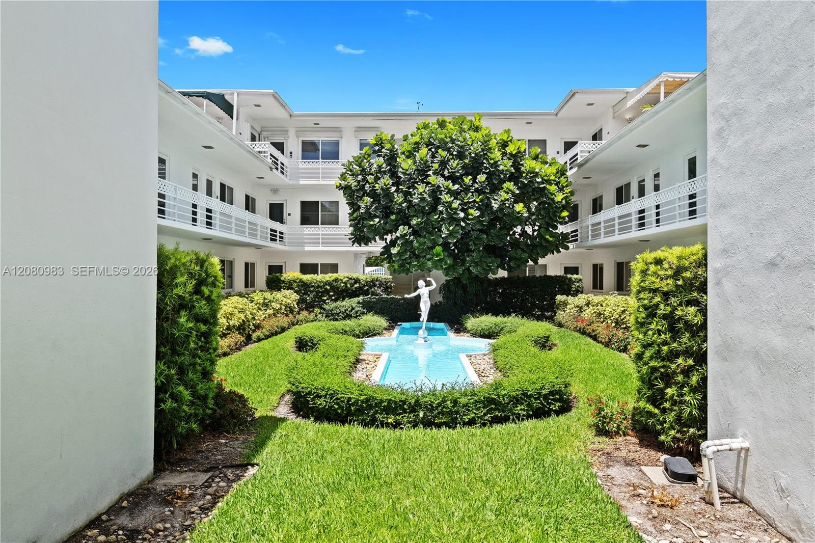 9920 Collins Ave # 21 — Photo 2