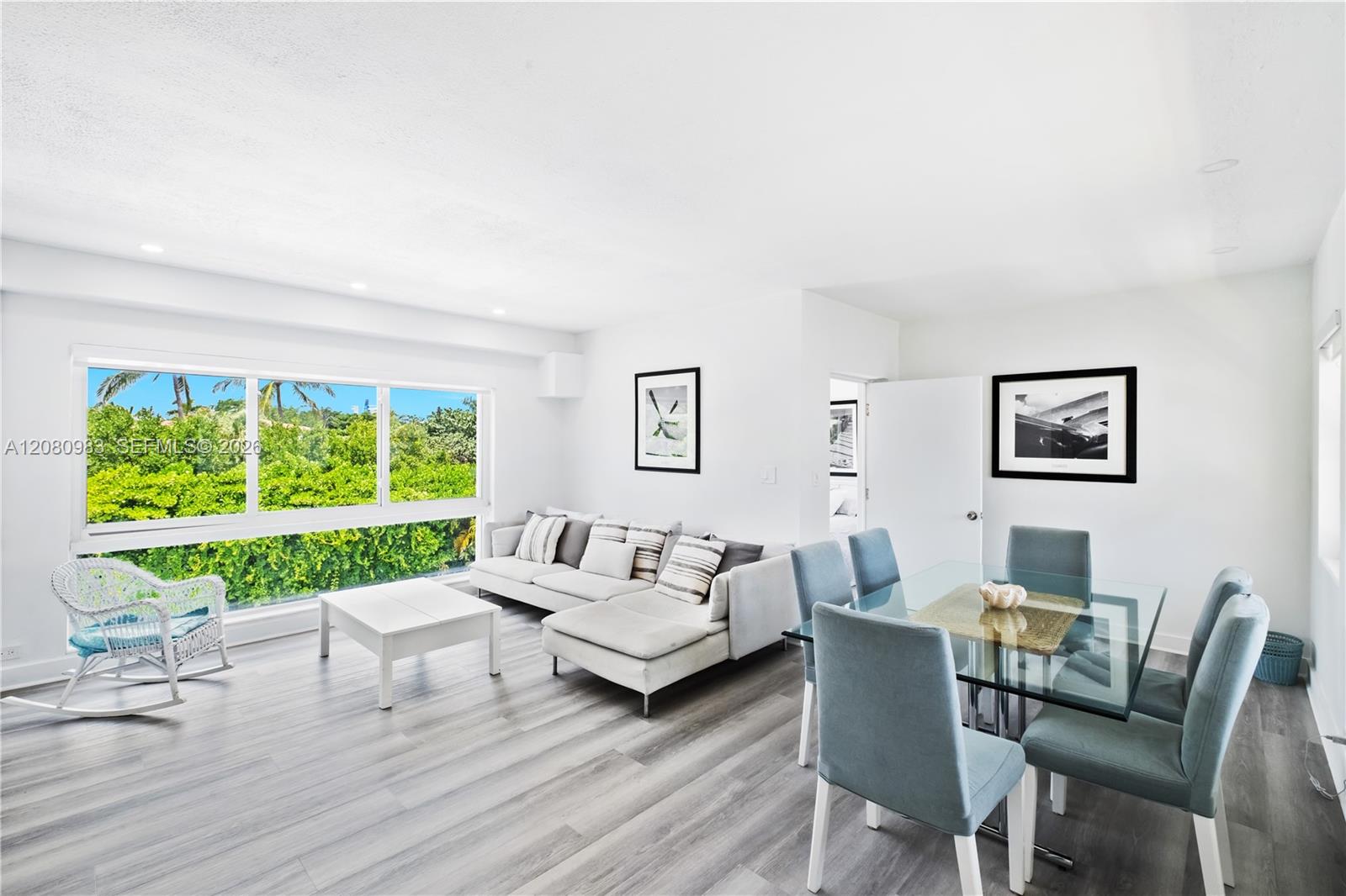 9920 Collins Ave # 21 — Photo 3