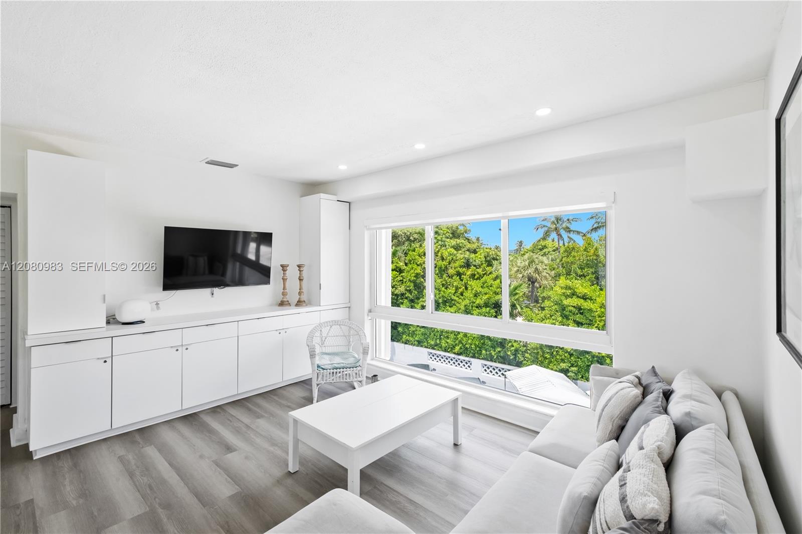 9920 Collins Ave # 21 — Photo 4