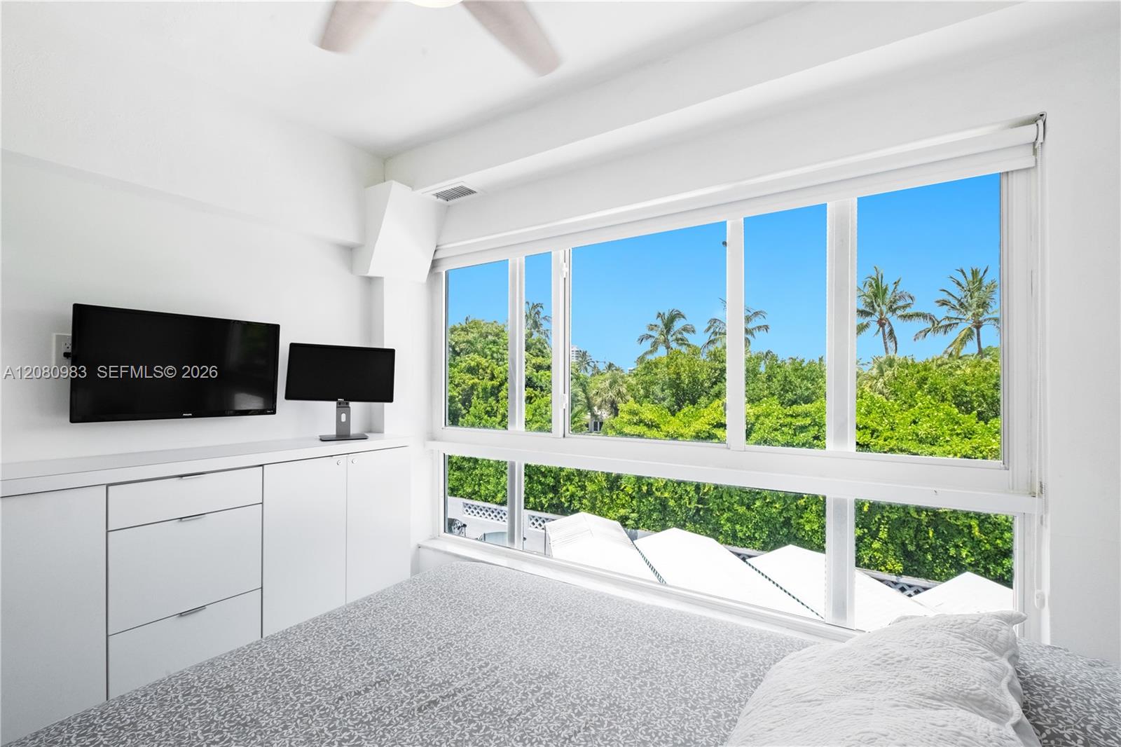 9920 Collins Ave # 21 — Photo 5