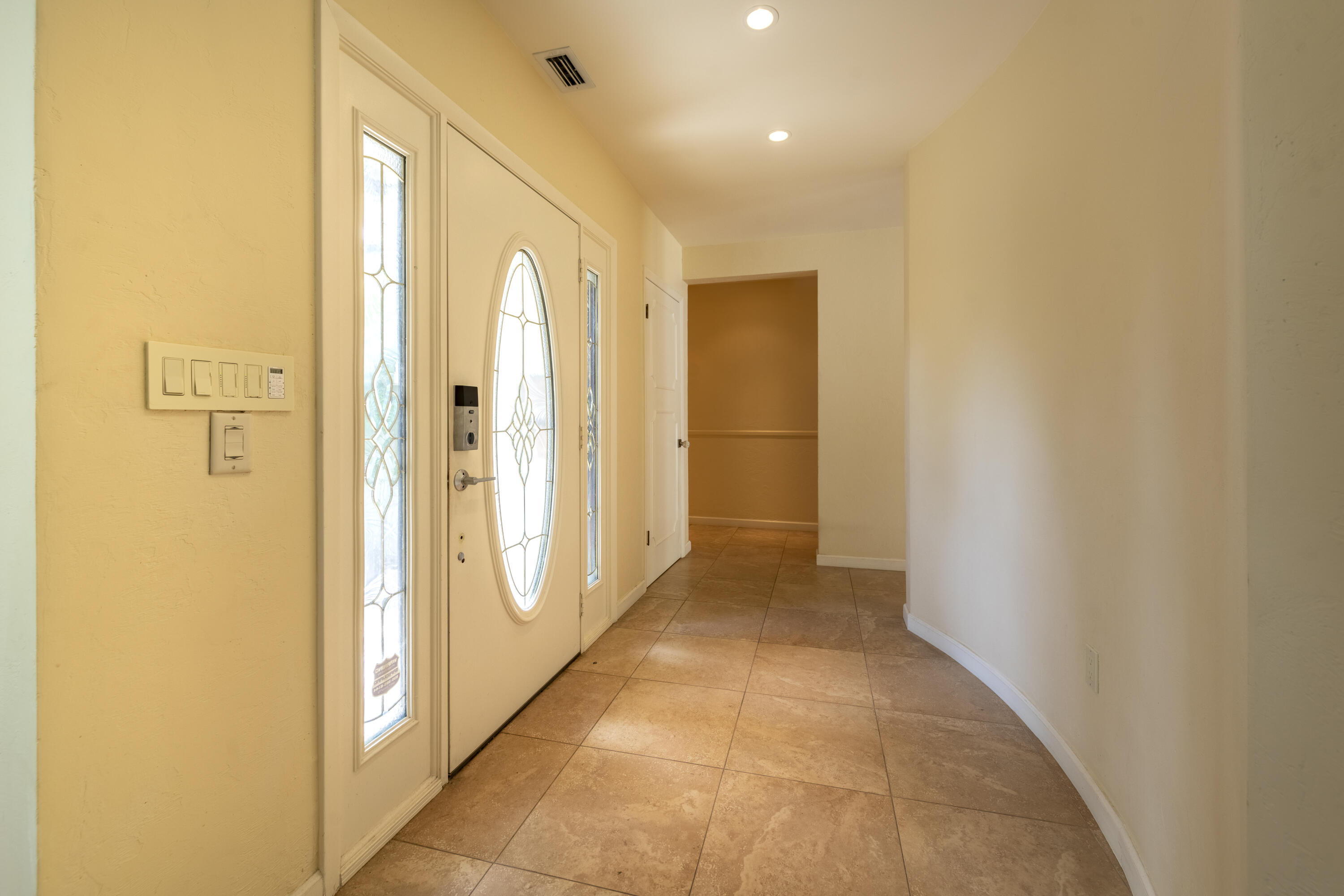 2314 Desota Drive — Photo 5