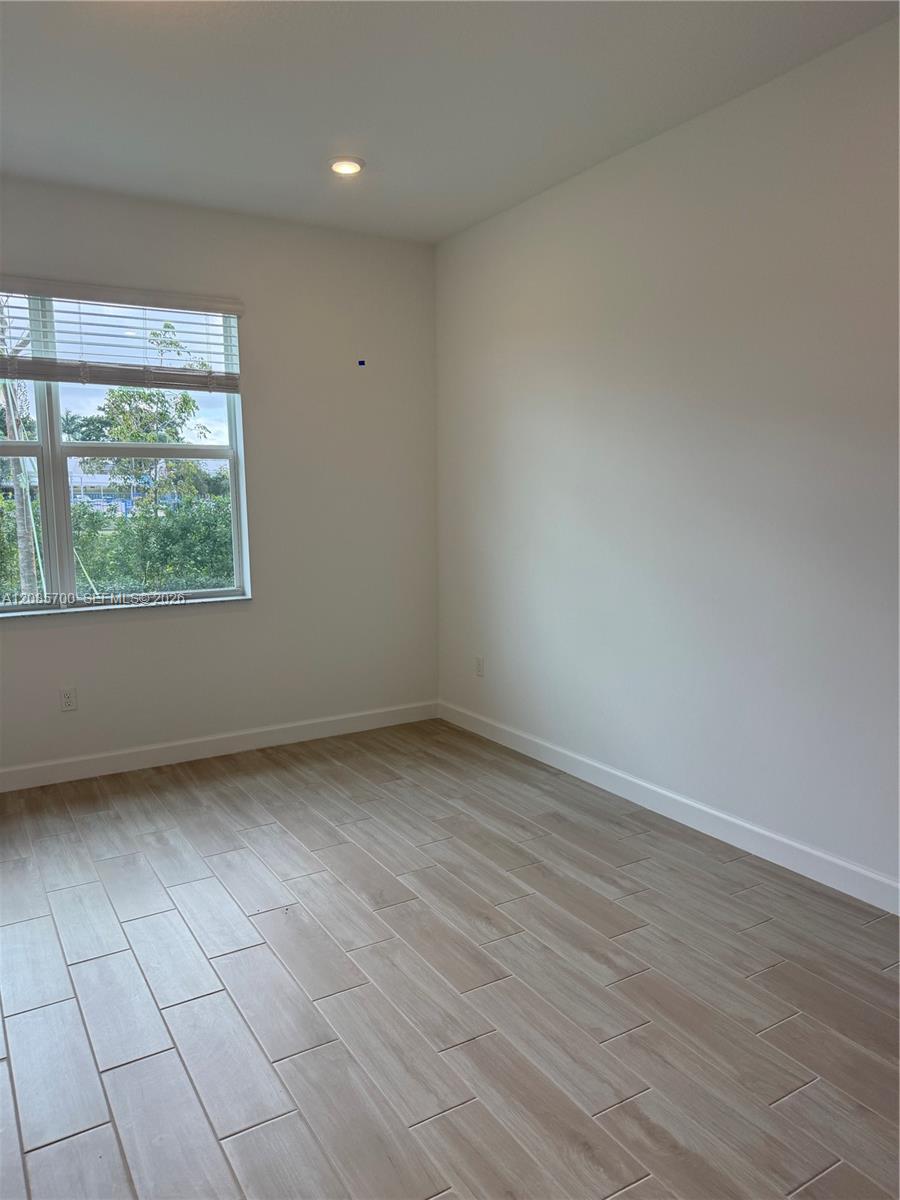 5826 Spacious Skies Way — Photo 3