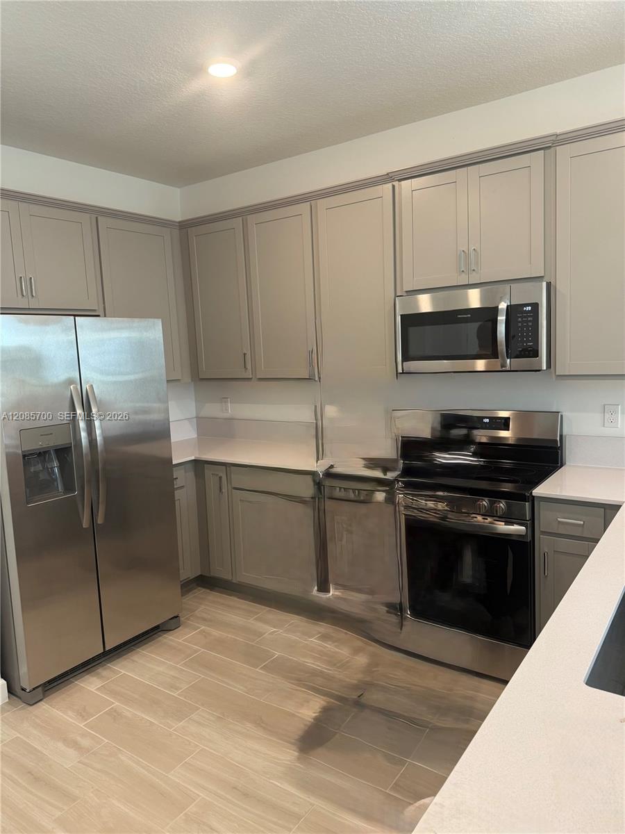 5826 Spacious Skies Way — Photo 5