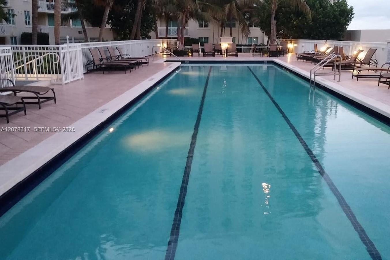 400 N Federal Hwy # 305S — Photo 3
