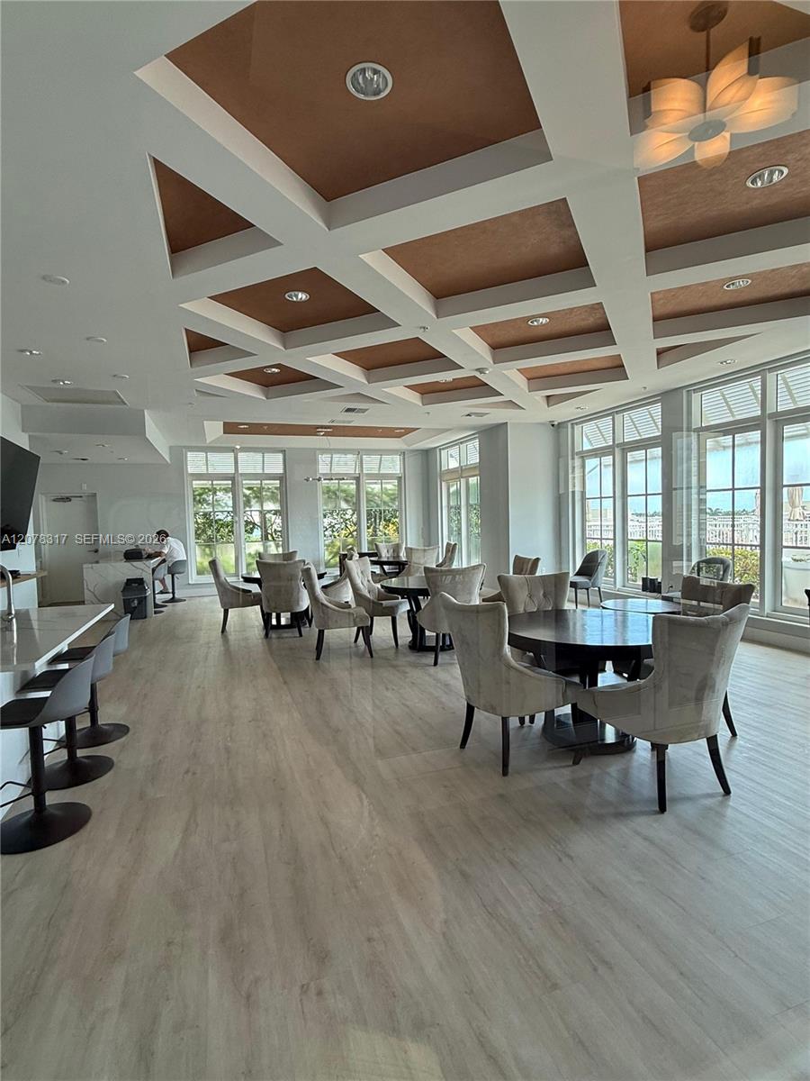 400 N Federal Hwy # 305S — Photo 4