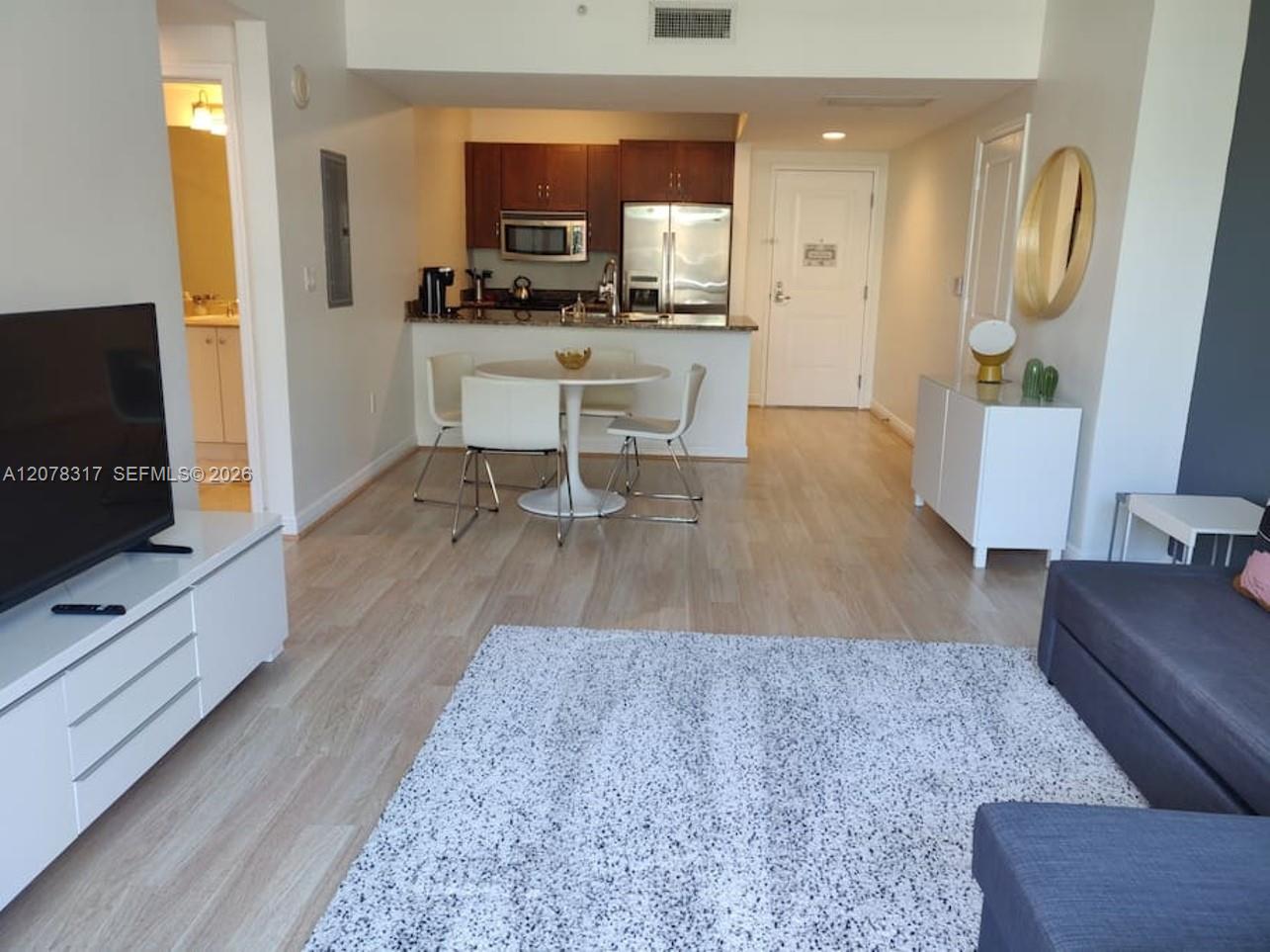 400 N Federal Hwy # 305S — Photo 5