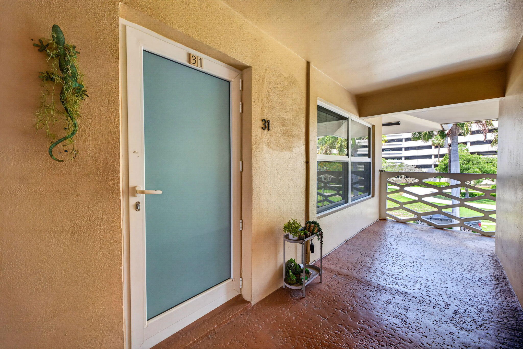 4836 NE 23RD Avenue # 31, Fort Lauderdale FL 33308