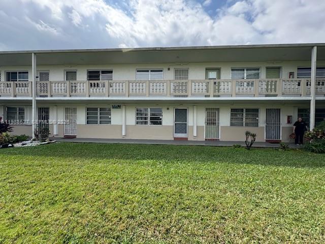 70 NE 202nd Ter # T12, Miami Gardens FL 33179