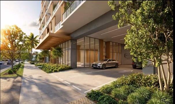 2040 NE 163 Street # 2506, Miami FL 33160