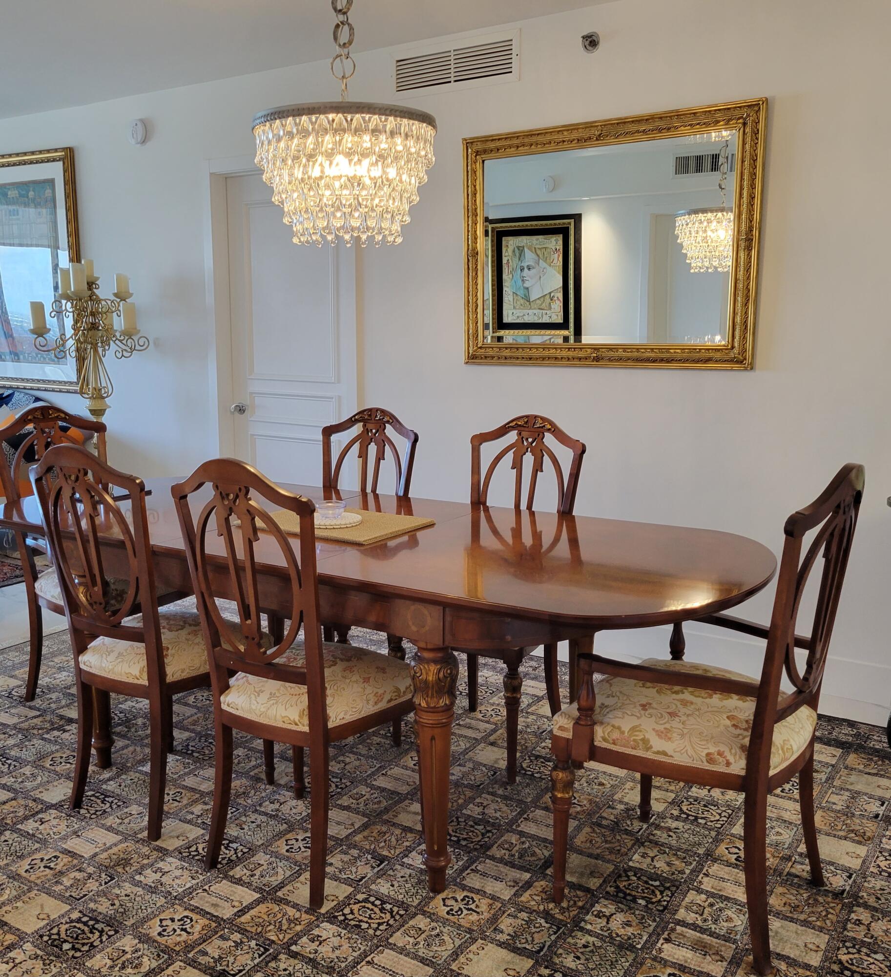 1830 S Ocean Drive # #PH5111 — Photo 5