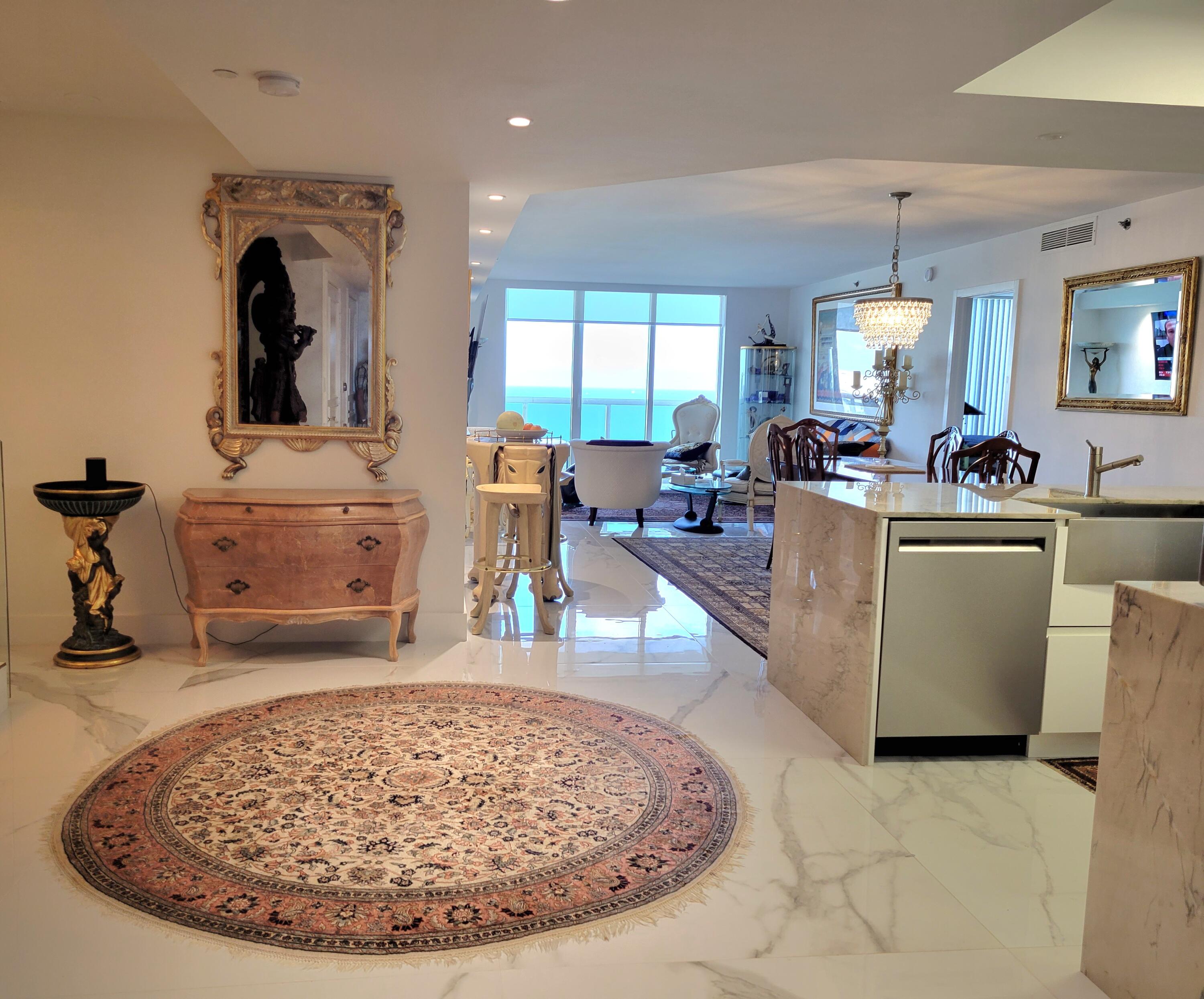 1830 S Ocean Drive # #PH5111 — Photo 4