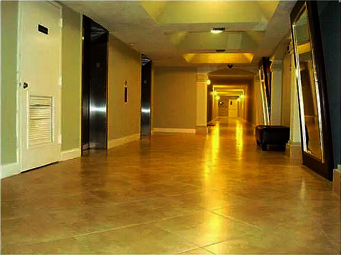 701 NW 19TH Street # 408 — Photo 2
