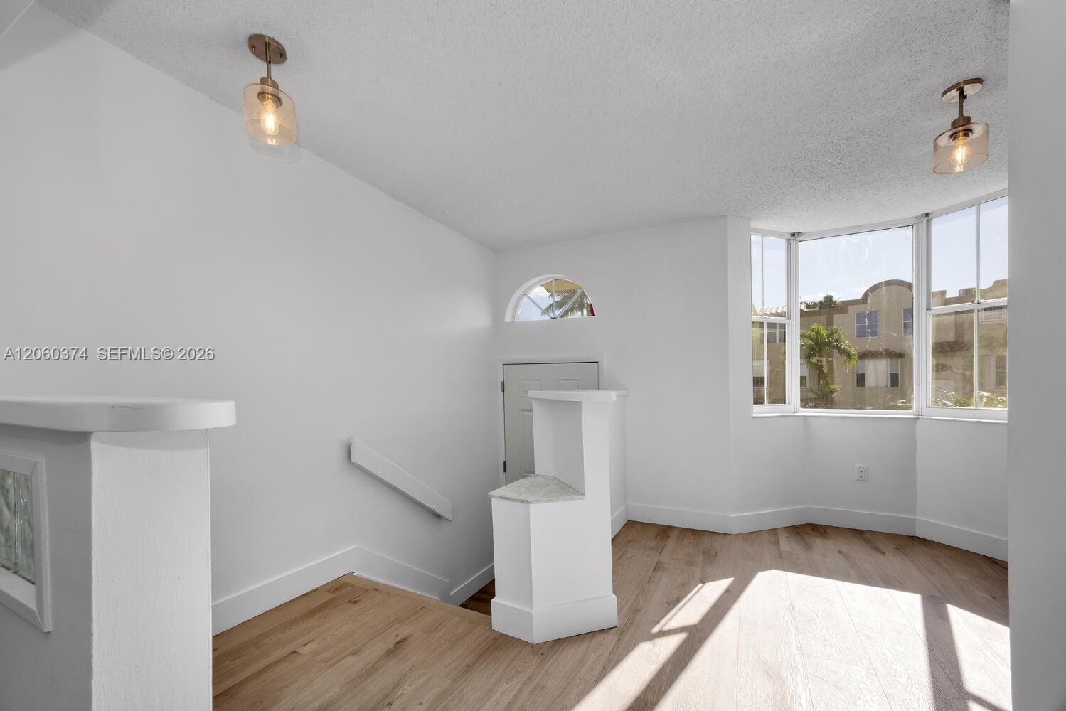 390 NW 86th Ct # 803 — Photo 2