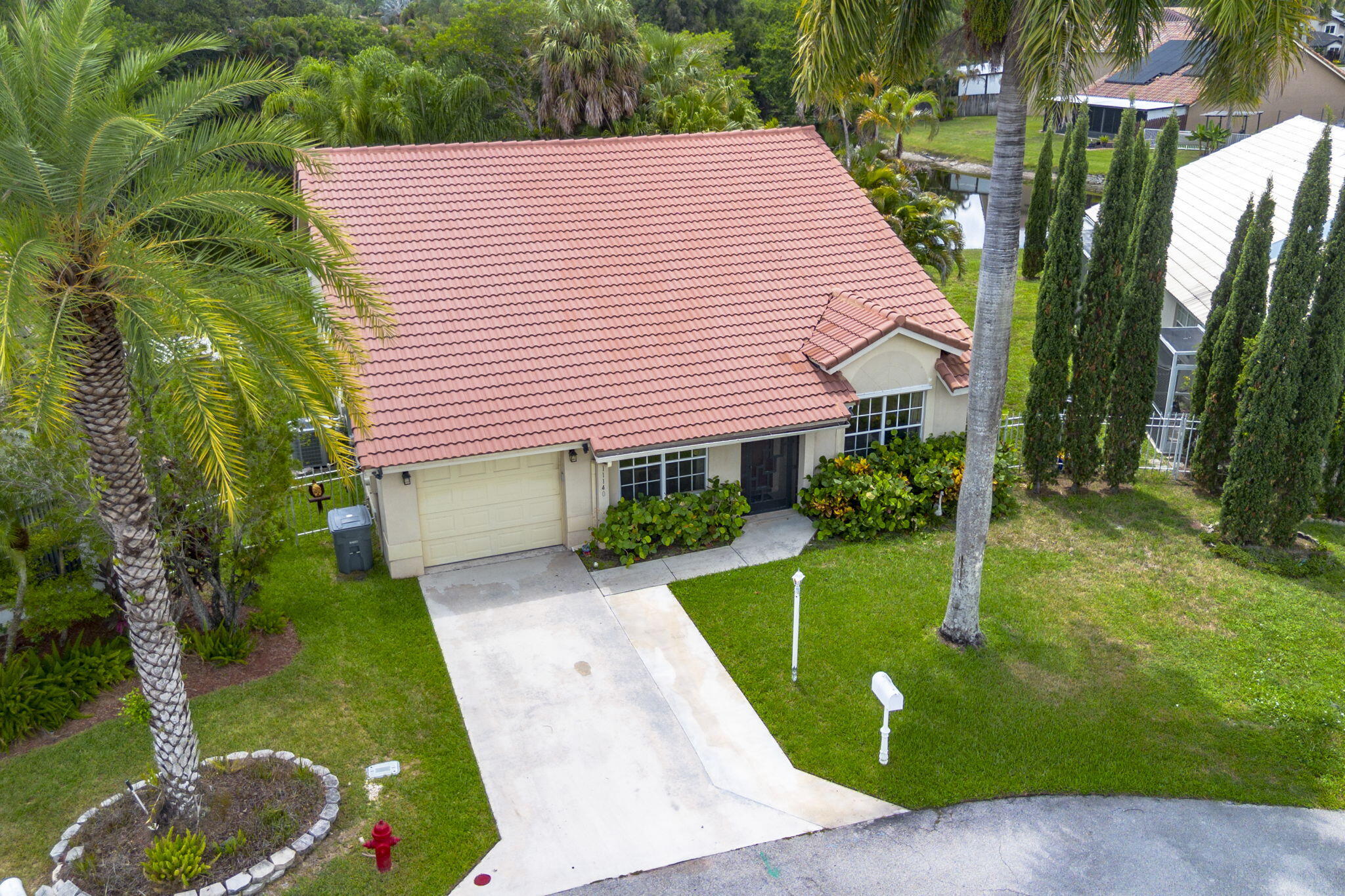 11140 LAKEAIRE Circle — Photo 3