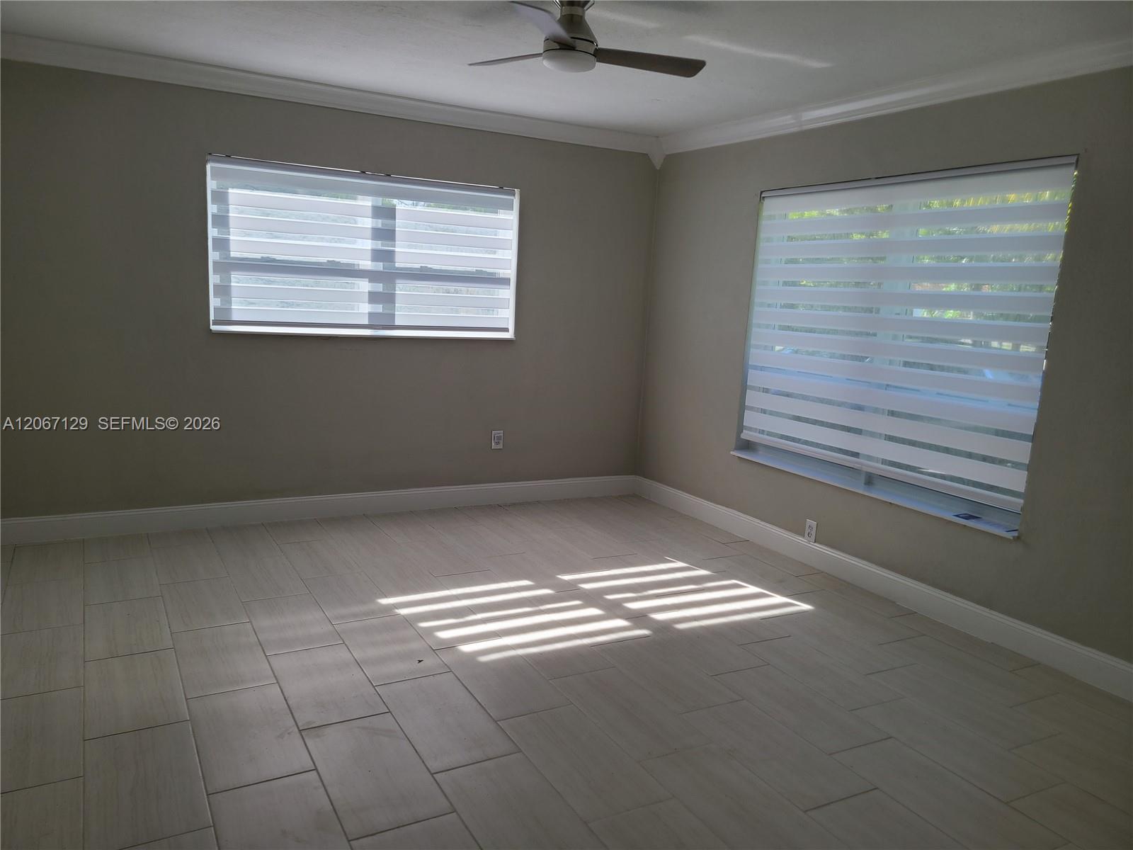 1240 NE 207th Ter, Miami FL 33179