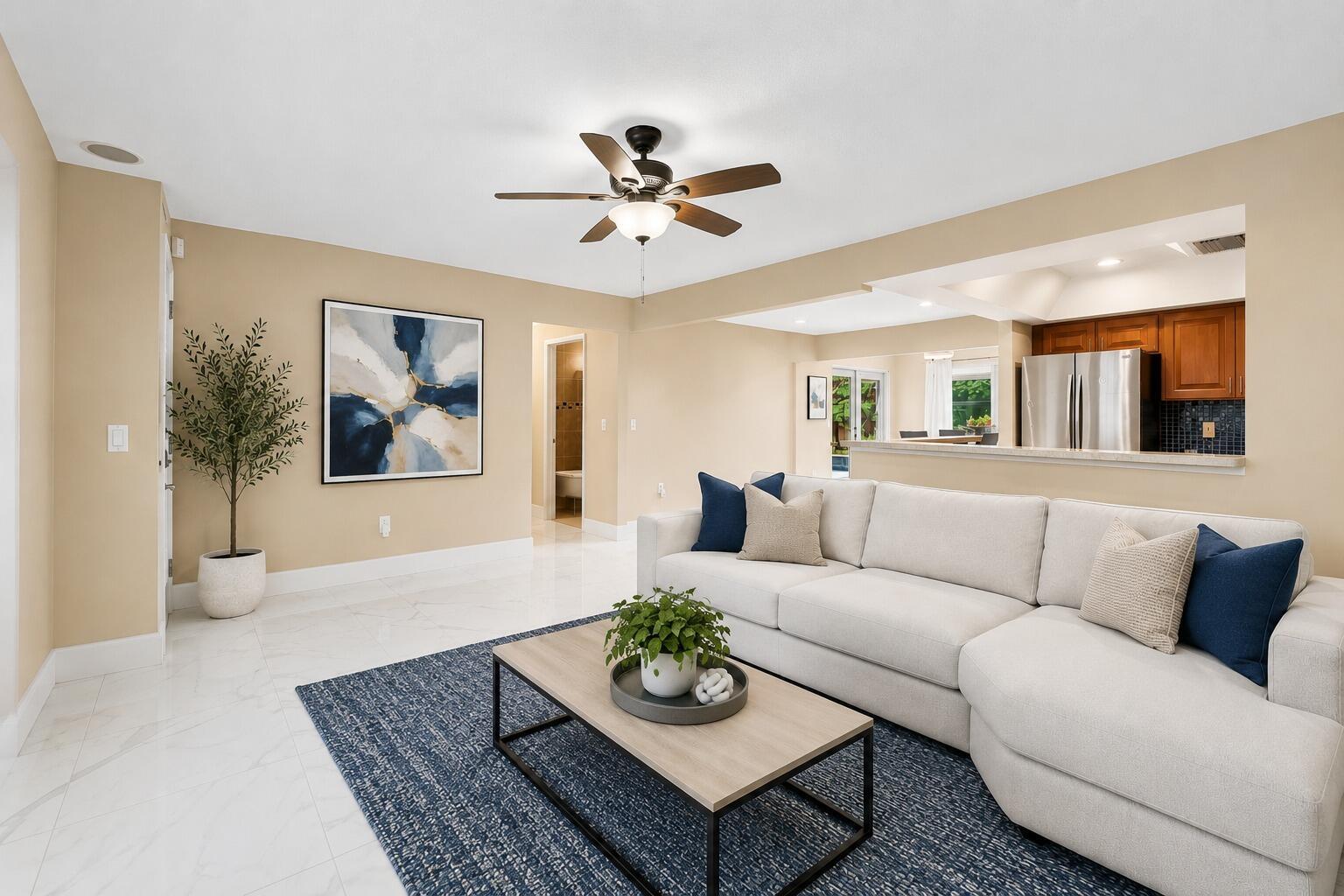 MLS_Living_Room_Blue_Rug