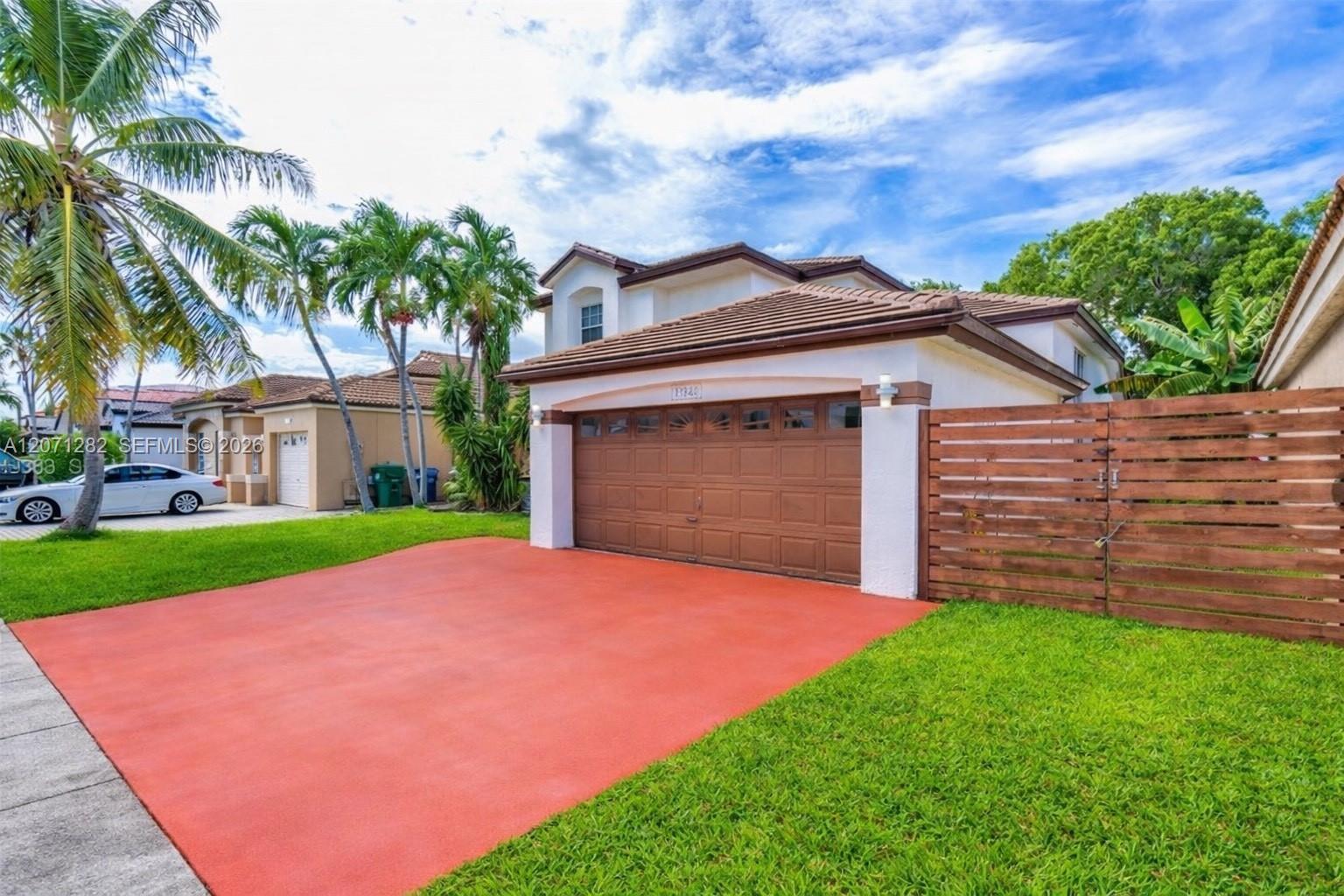 13249 NW 9 LN — Photo 2