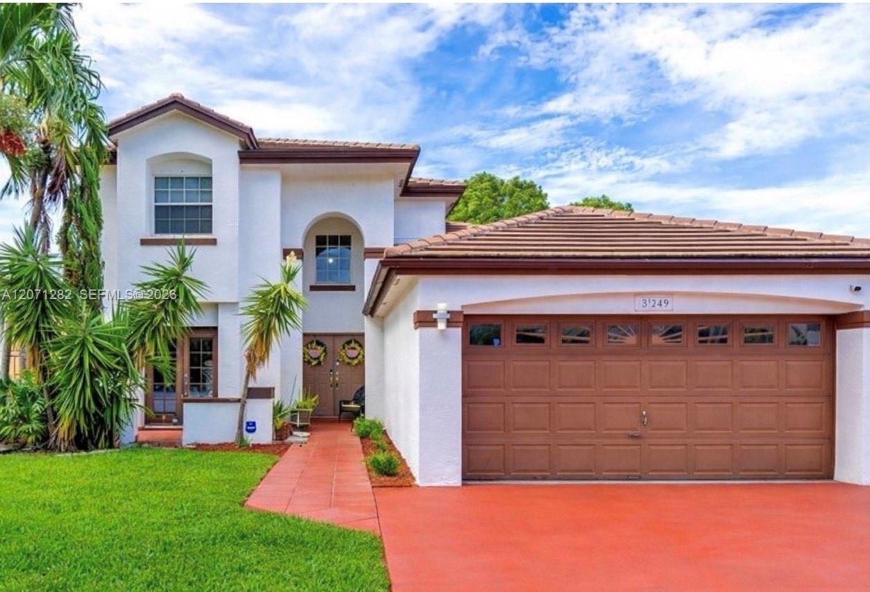 13249 NW 9 LN — Photo 3