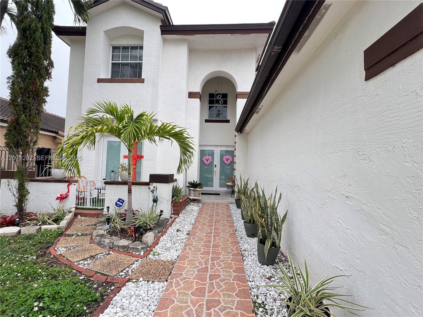 13249 NW 9 LN — Photo 4