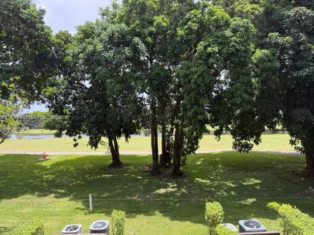 251 SW 132nd Way # 204H, Pembroke Pines FL 33027