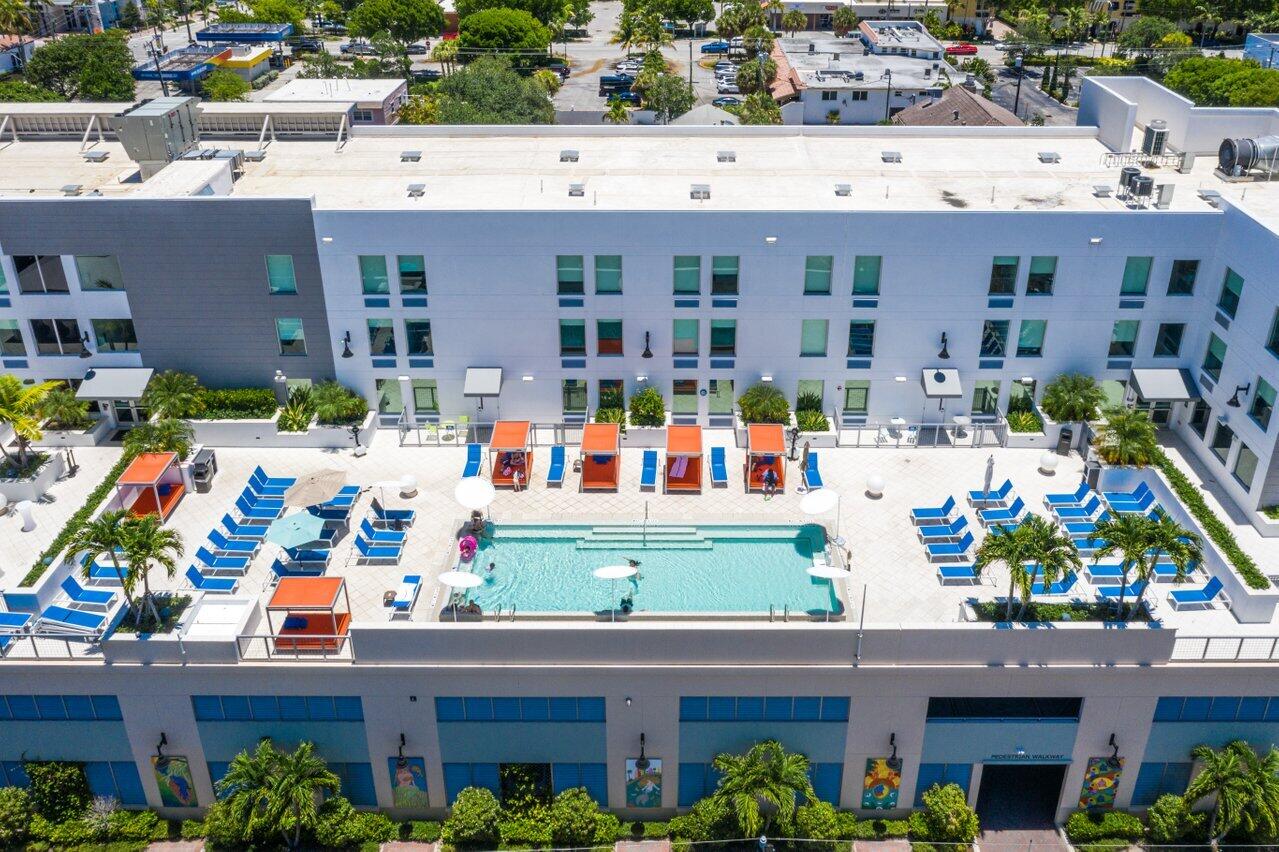 236 SE Fifth Avenue # 303, Delray Beach FL 33483