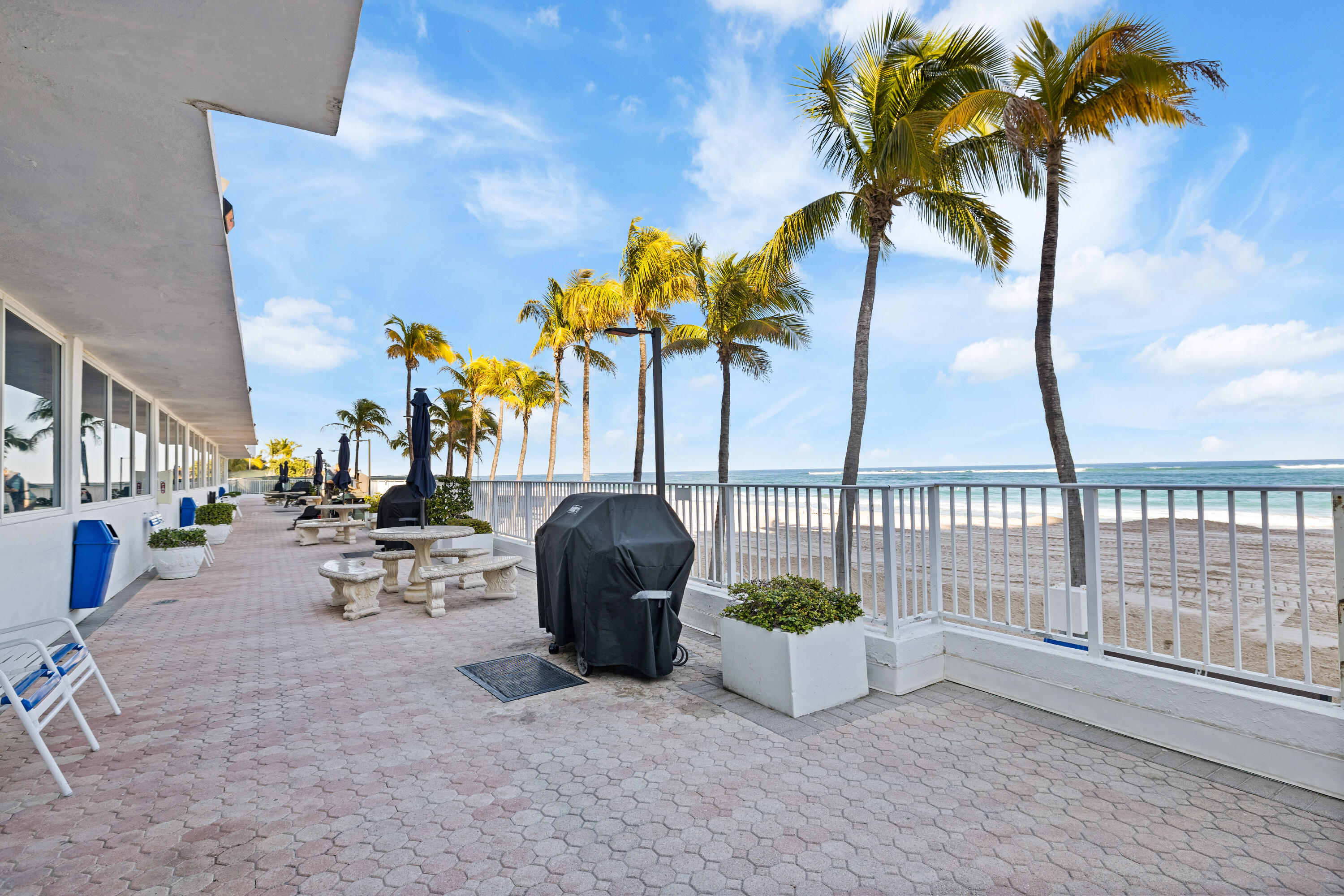 1360 S Ocean Boulevard # 403, Pompano Beach FL 33062