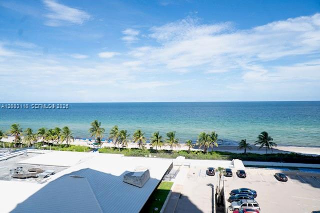 1980 S Ocean Dr # 7F — Photo 2