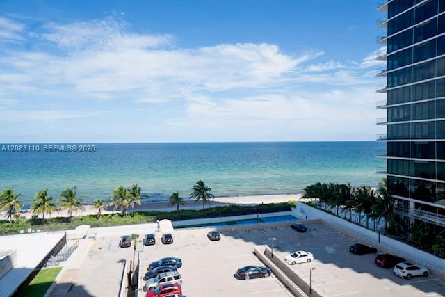 1980 S Ocean Dr # 7F — Photo 3