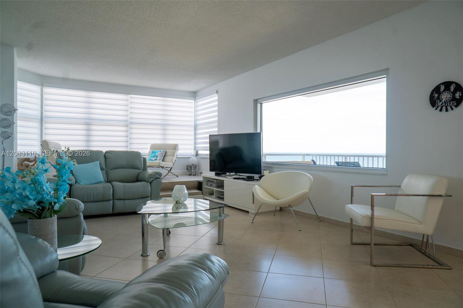 1980 S Ocean Dr # 7F — Photo 4